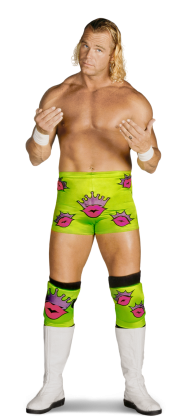 billy gunn theme